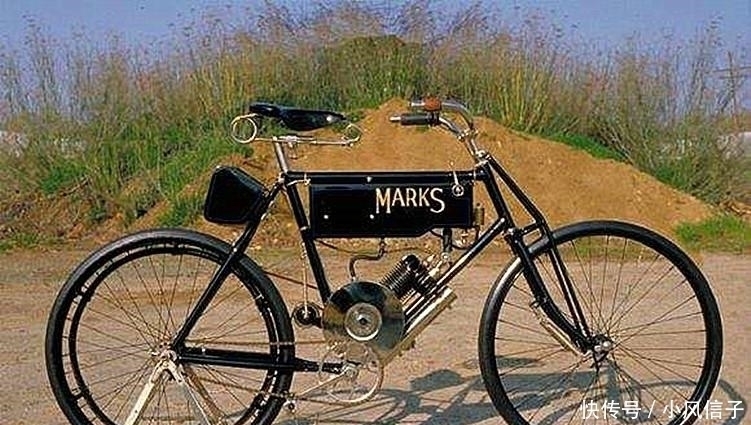 巨奖|90岁老太中2亿7千万巨奖,被官方赖账,法院报判赔12元