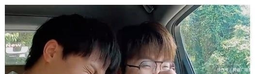张绍刚|《向往的生活》“周怼怼”“毛怼怼”做客蘑菇屋