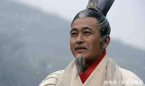 功臣|最善待功臣的皇帝,不是李世民,也不是赵匡胤,而是他