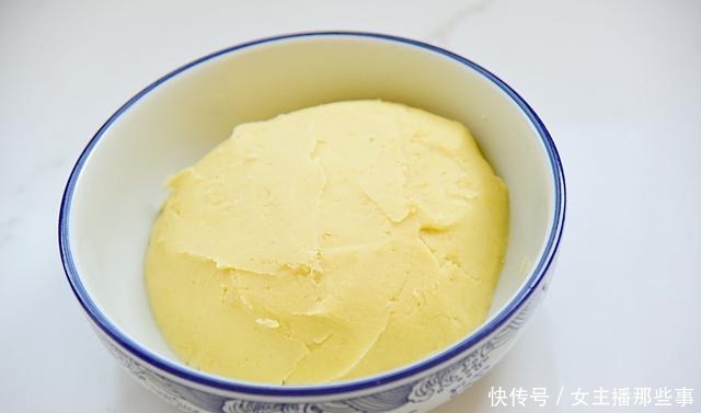 煮粥|绿豆别再煮粥了,这样做更好吃,清热去火还不长肉,老少皆宜