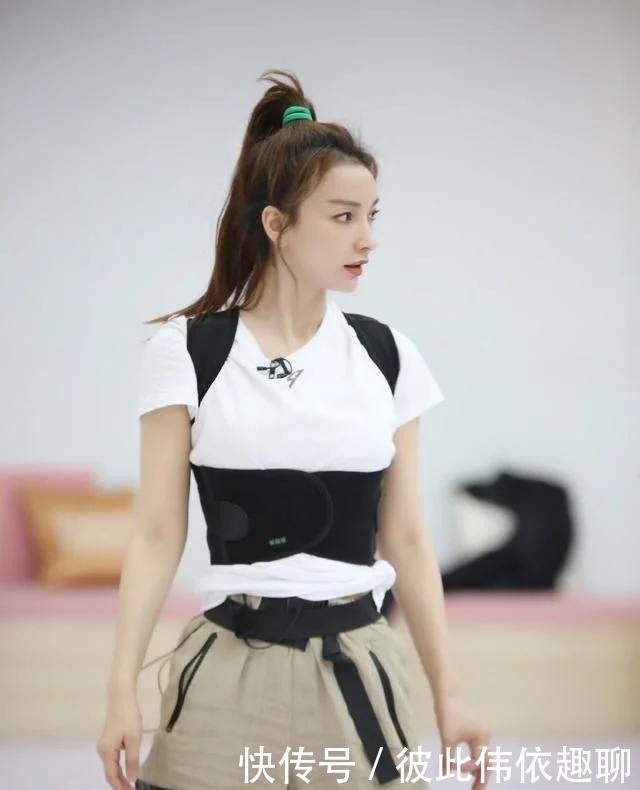 到底|《乘风破浪的姐姐》百般努力的吴昕被淘汰,这到底是为什么?