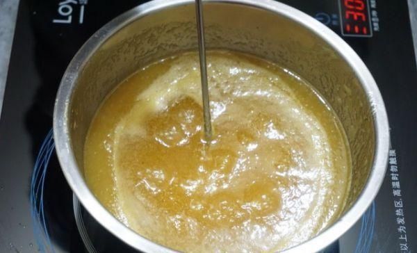 水果软糖|果汁还能嚼着吃教你3种软糖做法,0色素0防腐剂,颗颗Q弹过瘾