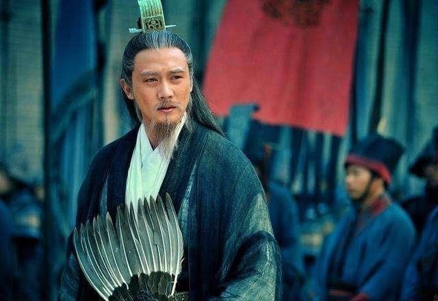 司马懿|诸葛亮不残疾为何坐轮椅打仗?其中大有玄机!司马懿:最怕来这套