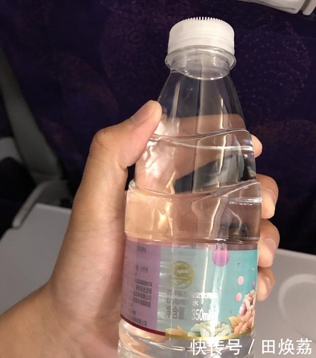 飞机|后疫情时期,国内航司经济舱飞机餐大比拼!这个排名你是否认同?