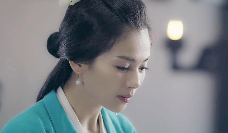 刘备|46岁的刘备为何要拜26岁的诸葛亮为军师原因不简单！