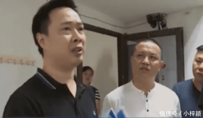 超市里|女贼进超市不偷还一直送,3年赔了600万?店主:我店给你了行吗?