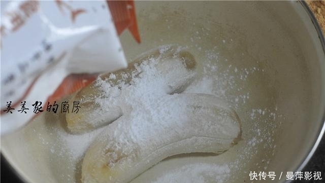 最怕|酒精最怕的克星,不是浓茶,而是一直没人关注的它,酒前吃不怕醉