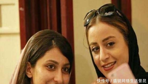  撞倒|中国小伙在伊朗开车撞倒老人遭霸王碰瓷: 把两个女儿都娶了