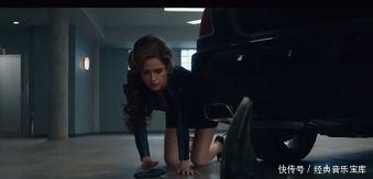 蛇蝎美人|风情妖娆的玛塔竟是蛇蝎美人?引多国军官上当,死后头颅展出被盗