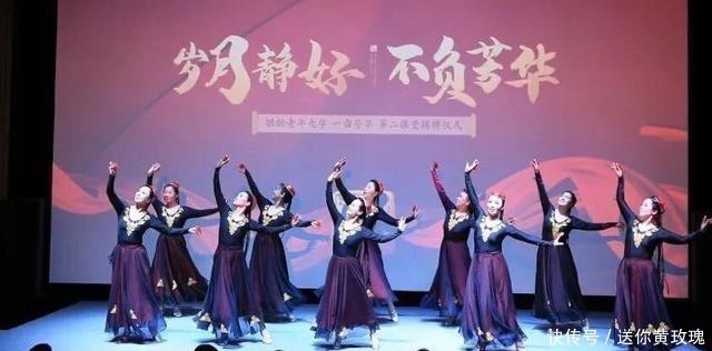 休闲娱乐|老年人休闲游乐,请走进一亩芳华康养小镇