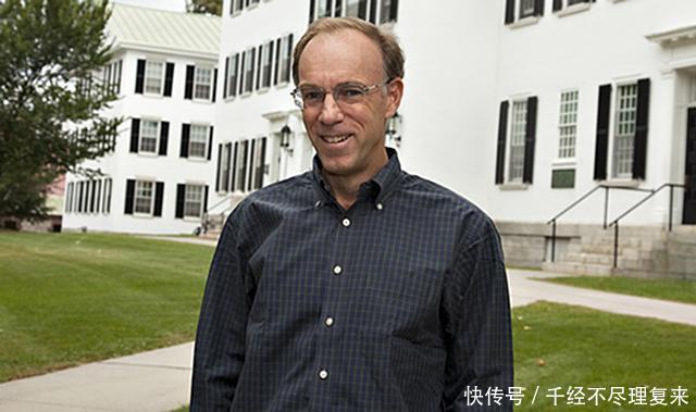 曼德尔|数学家曼德尔:中14次彩票头奖,2国为他修法,后来过得怎样?