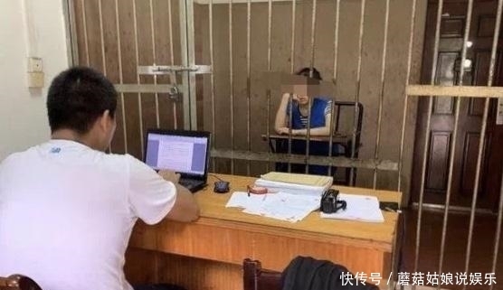  朋友|深圳女孩被朋友下药，男子称想猎奇：杀熟无处不在，你中过几招？