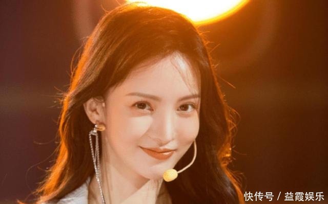 姐姐们|《浪姐》排名变化,万茜位居第四,快来看看你pick的姐姐吧