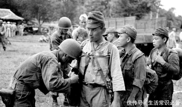 日本|日本投降的真正原因两颗原子弹都不算什么