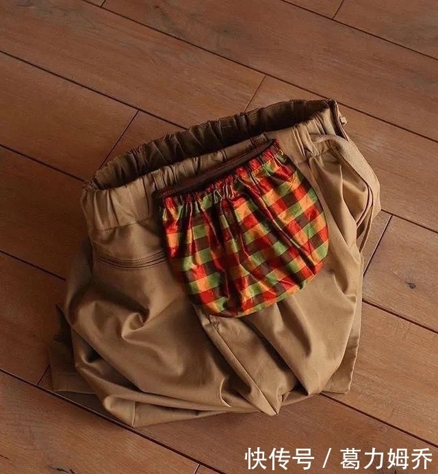 衣服|不会拍照的设计师不是一个好模特