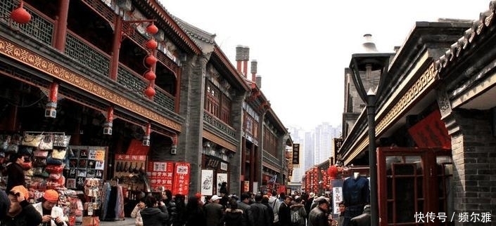  找到|老公车祸入院花费巨大, 媳妇找到肇事司机出钱治疗, 老公走出医院却看到一幕谎言