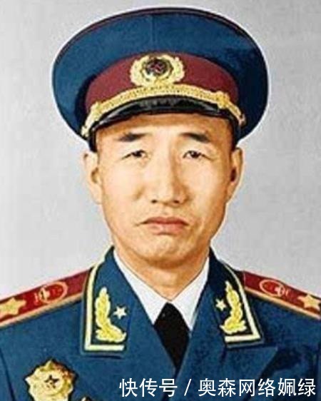 军衔|揭秘：我国工农红军第一军3位师长是谁？谁的军衔级别高？