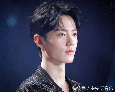 世界|肖战霸气回归,沉寂6个月后人气暴涨成王者,荣登世界热搜榜