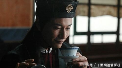 大清|清朝最后一个太监，割完昏迷3天，醒来五雷轰顶：大清亡了！