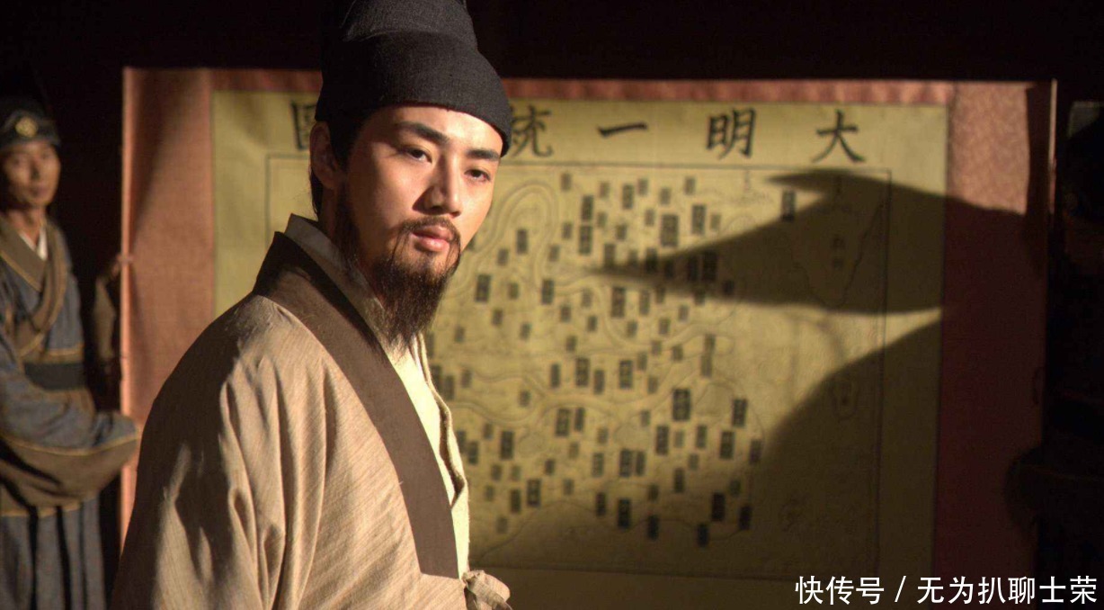 关外的满清|李自成大军兵临城下，向崇祯皇帝提了三个条件，不料全部被拒绝