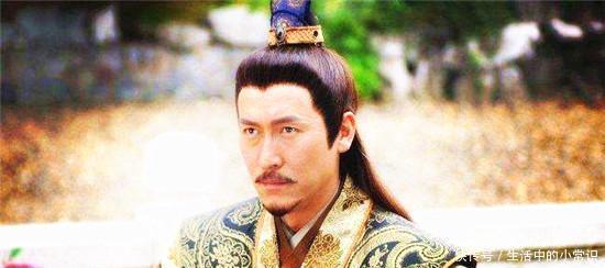 朱标死后|朱元璋为什么不将皇位传给骁勇善战的朱棣,而要传给孙子朱允炆!