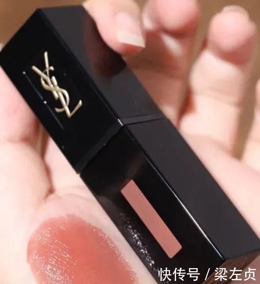 害怕|让黄晓明都害怕的女人们,最厉害的竟不是撕X!