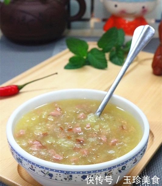 此款|土豆完美的做法是此款,口感顺滑低脂肪,饱腹感强,暖胃又营养