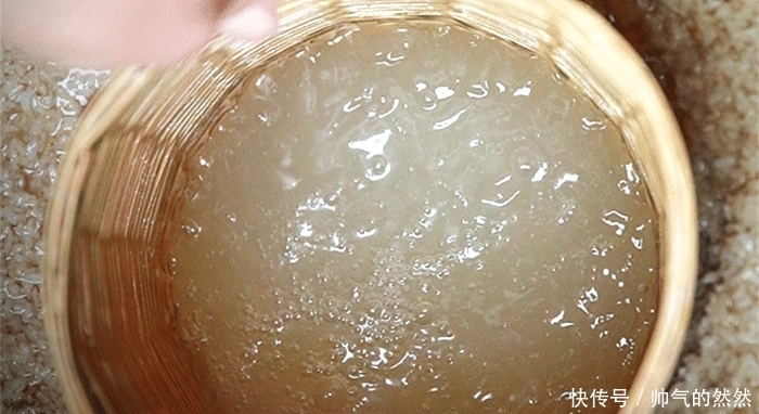 喝酒|为什么古人喝酒前，都要先“温酒”，而现在都是直接喝，涨知识了