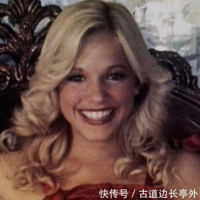  神秘|让人毛骨悚然的，10个犯罪谜团，和佛罗里达州神秘事件