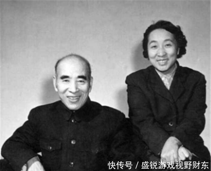 将军|团长打不过川军，号兵：让我指挥，后来成为开国将军