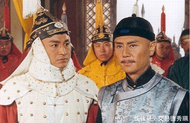 率领|皇太极率领大军直捣黄龙，为何明军不断其后路？袁崇焕的几桩败笔