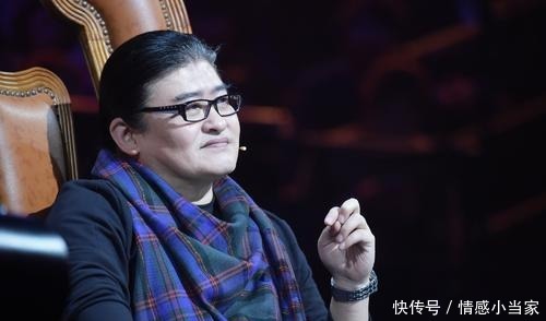  节目|如果刘欢张学友在《歌手》同场竞赛，张学友赢过刘欢的几率更大