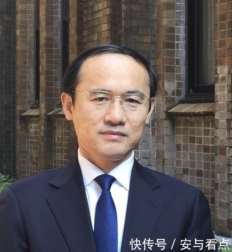 马国川|讲故事的人︱马国川：从启蒙到疯狂，日本是怎么走向战争的？