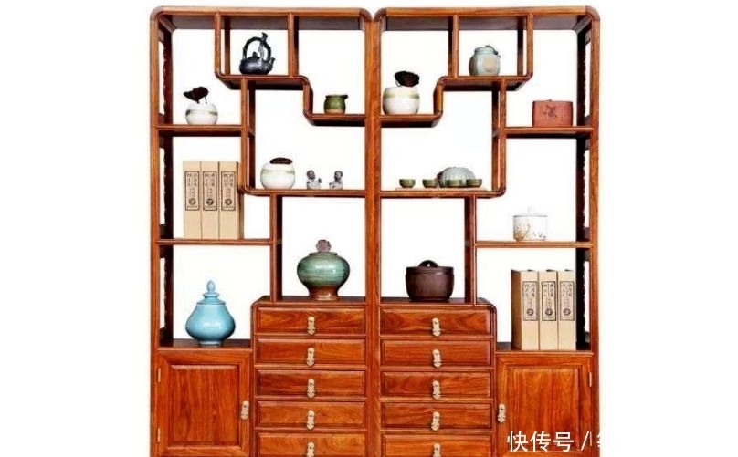 我家|溥仪到王国维家做客,指着架子上的古董说:假的,和我家的不一样