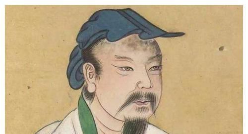 休养生息|“罢黜百家,独尊儒术”背后,是汉武帝的一场精心政治布局