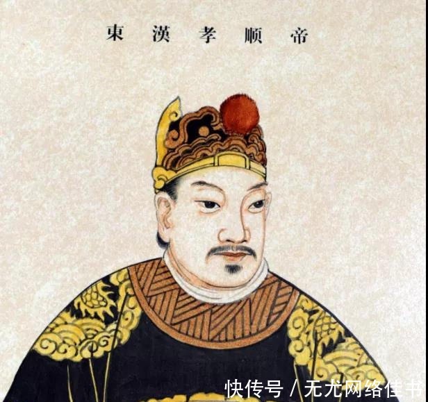 东汉|159年,干掉了这个奸臣后,东汉进入了更黑暗的时代