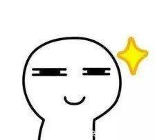  值得|你是我的荣耀、北辙南辕……6月网剧备案还有哪些值得关注的项目？