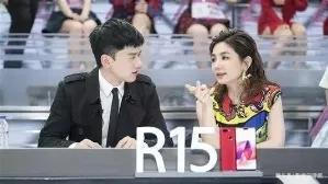  节目|回看《偶像练习生》和《创造101》，才明白选秀节目应该怎么搞