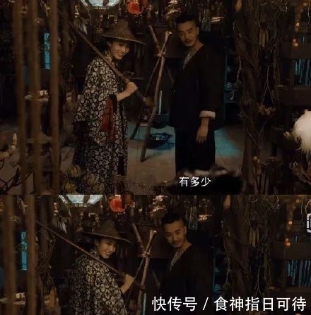 青春有你|他的剧终于要上了