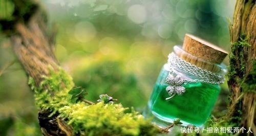 流淌|细致缜密,你很难看穿的星座,释放情绪时,如同溪水流淌