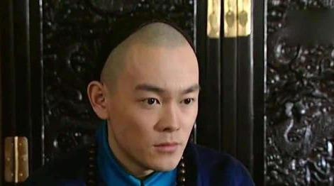 没选|如果雍正没选弘历,而选择了弘时,后来清朝的走向将会如何