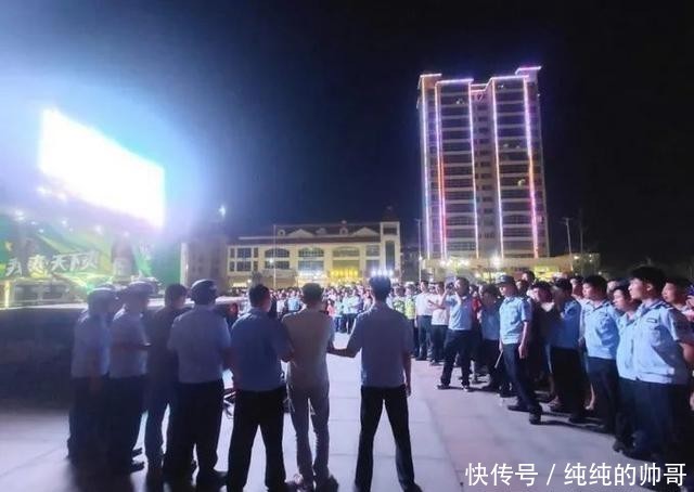 手铐|寻衅滋事？玫瑰金手铐，安排！