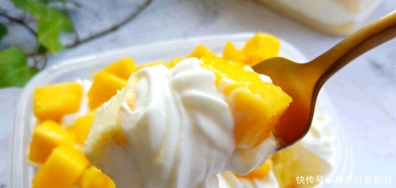 打蛋器|立秋后，手脚冰凉湿气重，别慌！常吃此物，祛湿气，越睡越香