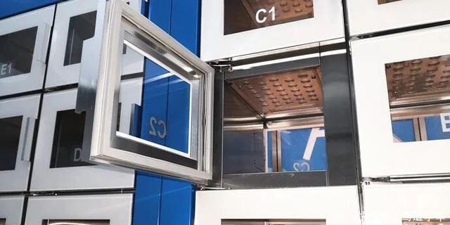 搜罗|元气满满的一天从第一口美味开始!普陀早餐大搜罗→