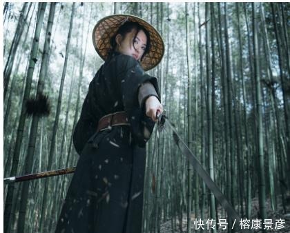 宗法社会|汉朝规定“杀人者死”,为何还有很多复仇杀人事件?