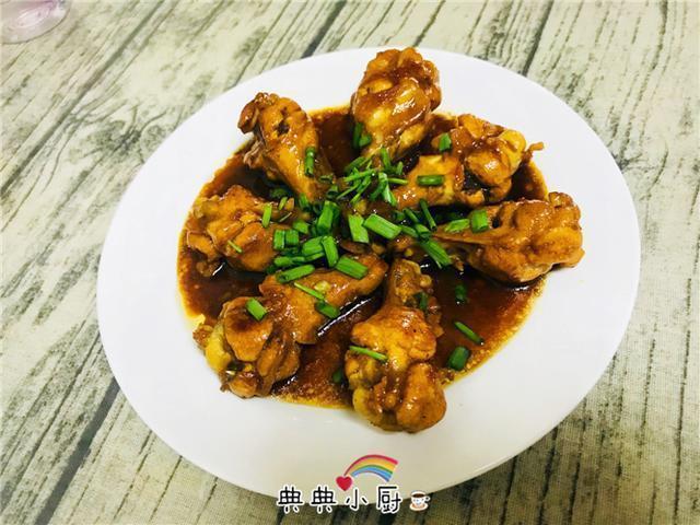 家常菜|家常菜好吃又易做,搭配好了不怕天热没食欲