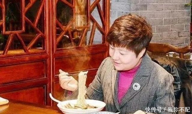 下馆子|再不下馆子,谁知道我会干出什么事