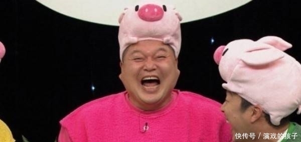 男子|24岁男子梦见姜虎东后中1273万元彩票以后要善良地生活