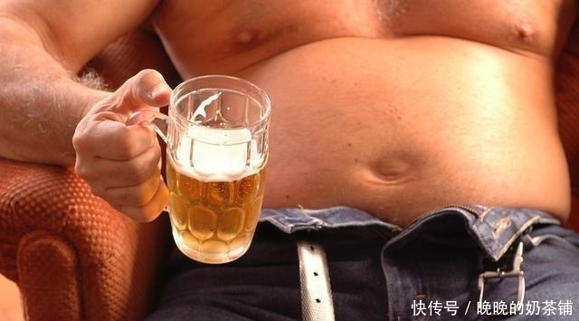 酒前|白酒最 怕的解 药,每家每户都有,酒前吃一口,千杯也不醉