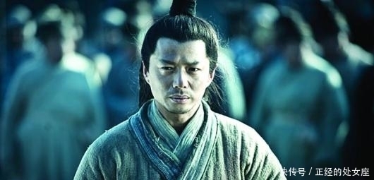 韩信|论打仗,项羽或许真的不如韩信